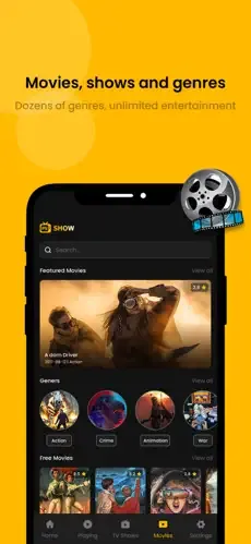 jiohotstar-ipl-match Movies and shows