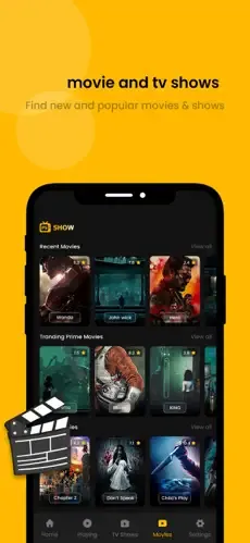 jiohotstar-ipl-match movie